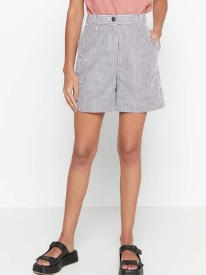 Szorty Stefanel