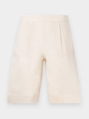 Zdjęcie produktu Szorty Stefanel