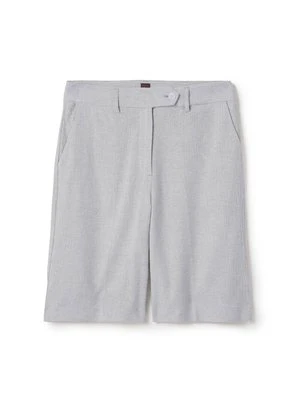 Szorty Stefanel