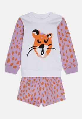 Szorty Stella McCartney Kids