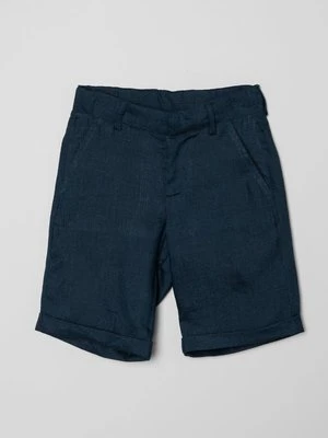 Szorty Stella McCartney Kids