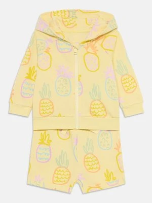 Szorty Stella McCartney Kids
