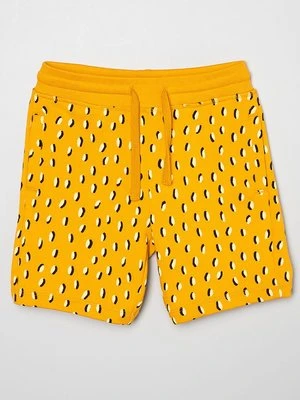 Szorty Stella McCartney Kids