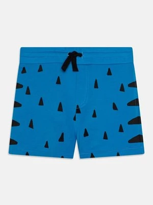 Szorty Stella McCartney Kids