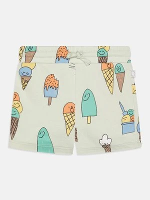 Szorty Stella McCartney Kids