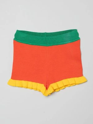 Szorty Stella McCartney Kids
