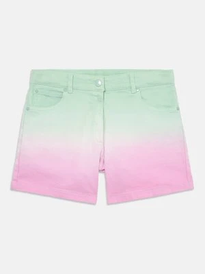 Szorty Stella McCartney Kids