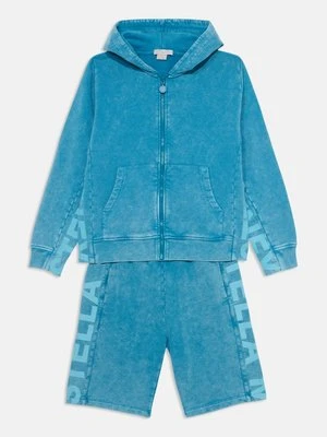 Szorty Stella McCartney Kids