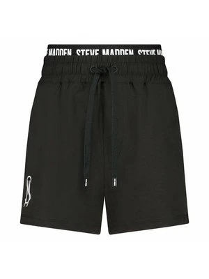 Szorty Steve Madden