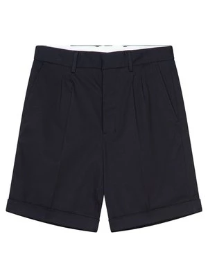 Szorty Studio Seidensticker