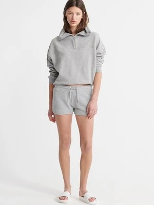 Szorty Superdry