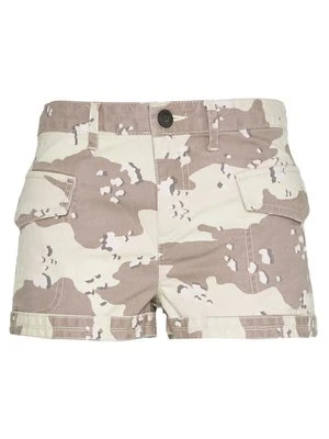 Szorty Superdry