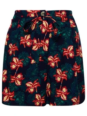 Szorty Superdry