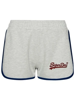 Szorty Superdry