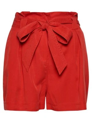 Szorty Superdry