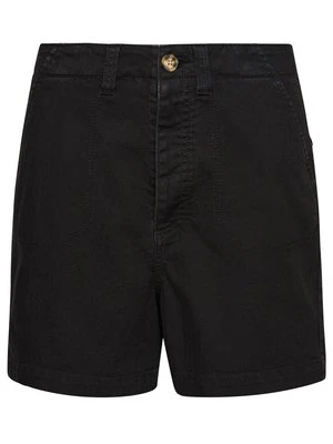 Szorty Superdry