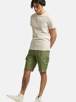 Szorty Superdry