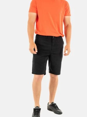 Szorty Superdry