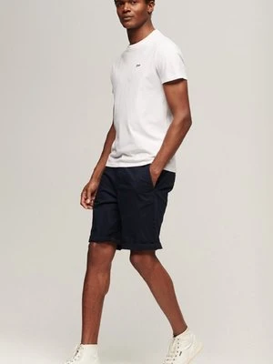 Szorty Superdry