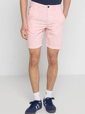Szorty Superdry