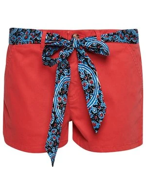 Szorty Superdry