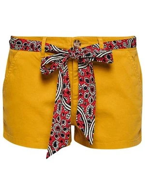 Szorty Superdry