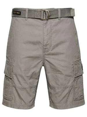 Szorty Superdry