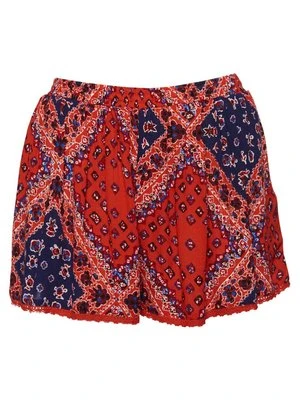 Zdjęcie produktu Szorty Superdry