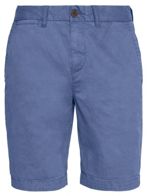 Szorty Superdry