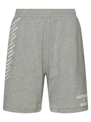 Szorty Superdry