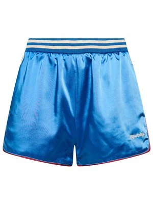 Szorty Superdry