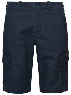 Szorty Superdry & Co