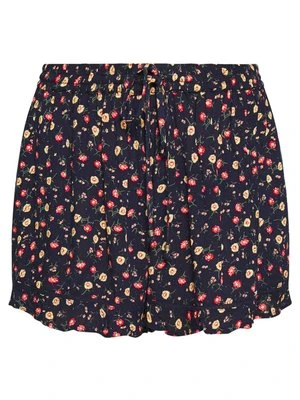 Szorty Superdry & Co