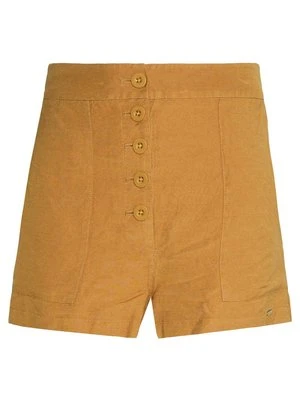 Szorty Superdry & Co