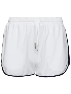 Szorty Superdry & Co