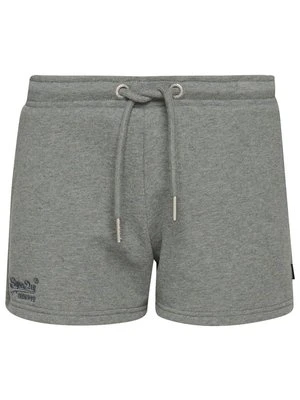 Szorty Superdry & Co