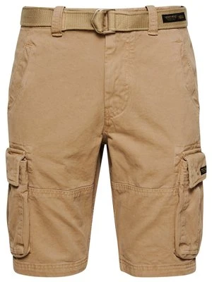 Szorty Superdry & Co