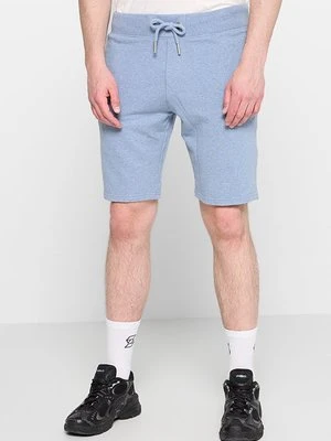 Szorty Superdry & Co