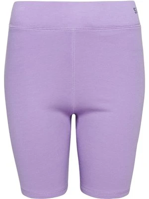 Szorty Superdry & Co