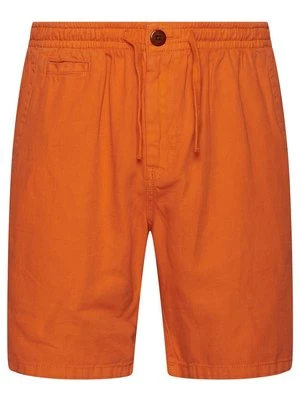 Szorty Superdry & Co