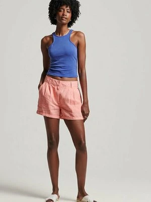 Szorty Superdry & Co