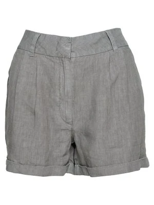 Szorty Superdry & Co