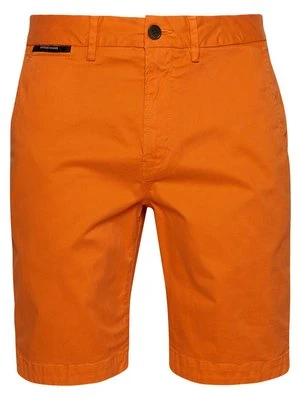 Szorty Superdry & Co