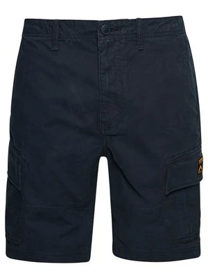 Szorty Superdry & Co