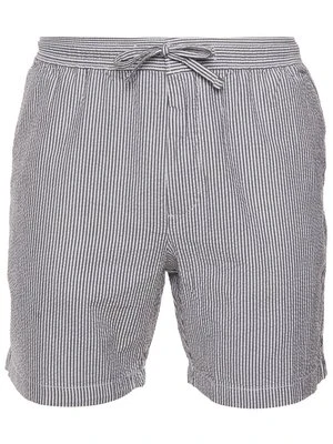 Zdjęcie produktu Szorty Superdry szary