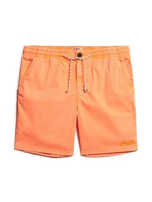 Szorty Superdry & Co