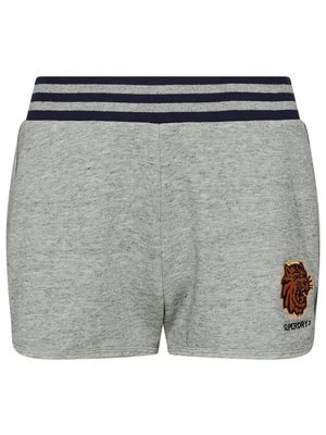 Szorty Superdry & Co