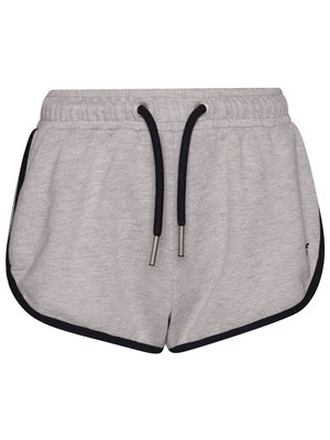 Szorty Superdry & Co