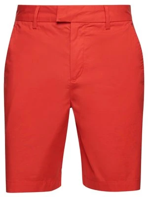 Szorty Superdry & Co