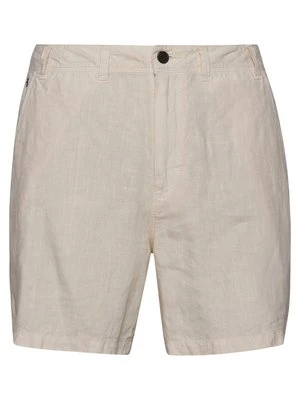 Szorty Superdry & Co